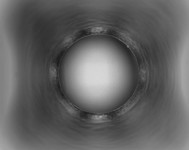 X0000116350375200912091134