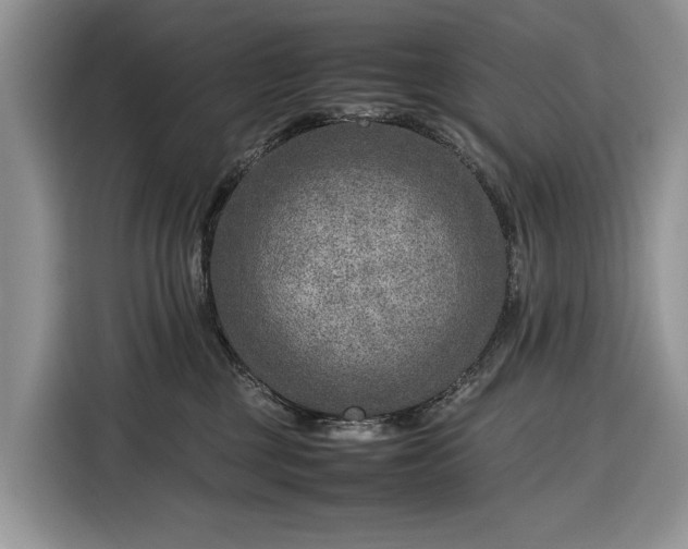 X0000116350377200912091134