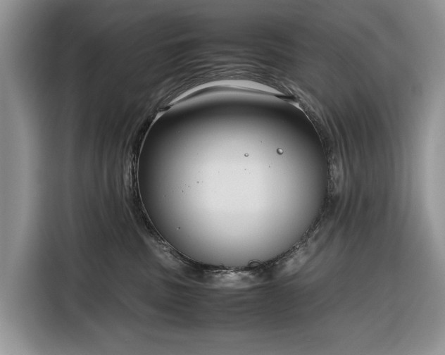 X0000116350379200912091134