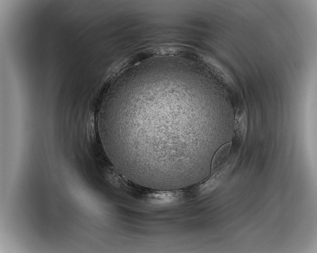 X0000116350381200912091134