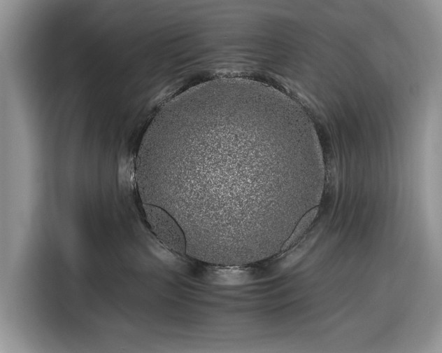 X0000116350383200912091135