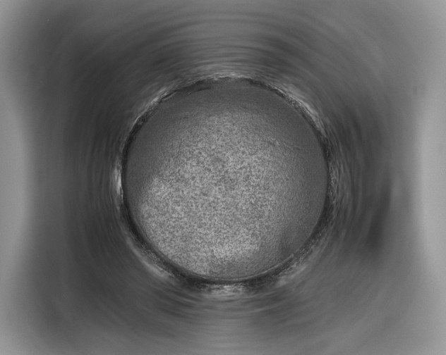 X0000116350398200912091134