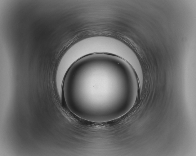 X0000116350405200912091134