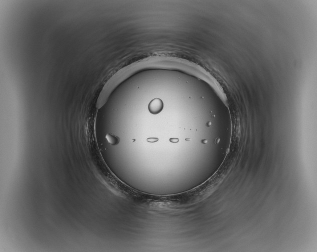 X0000116350408200912091134