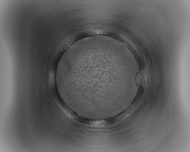 X0000116350410200912091134