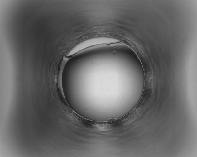 X0000116350417200912091133