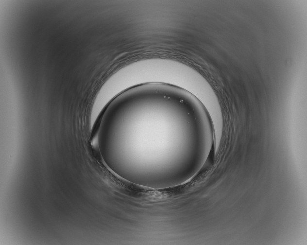 X0000116350421200912091133