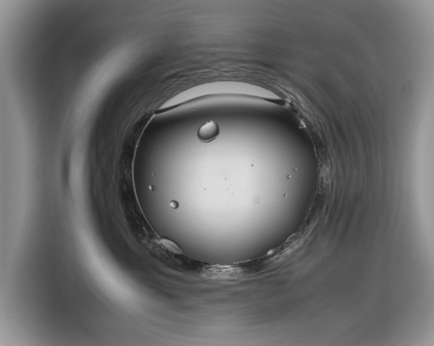 X0000116350429200912091133