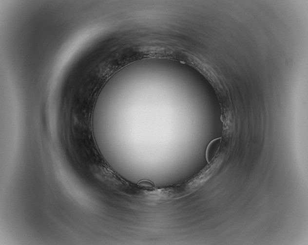 X0000116350430200912091133