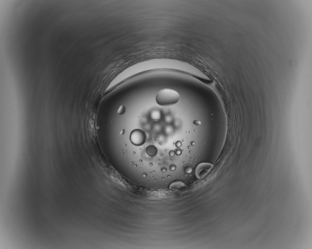 X0000116350432200912091133