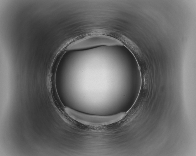 X0000116350436200912091133