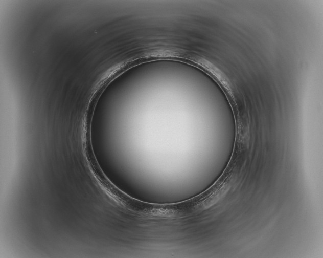 X0000116350437200912091133