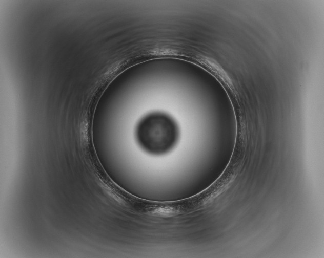 X0000116350441200912091133