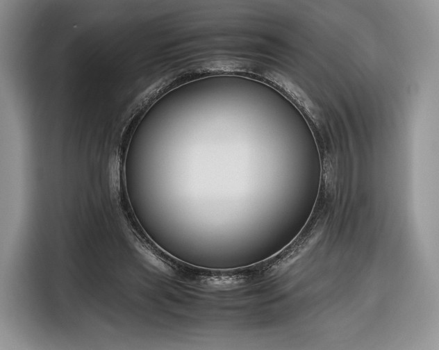 X0000116350445200912091133