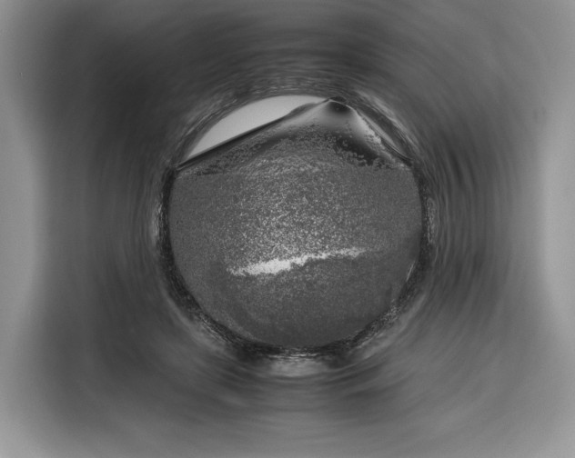 X0000116350451200912091133