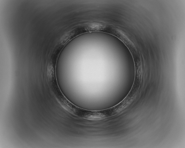 X0000116350459200912091133