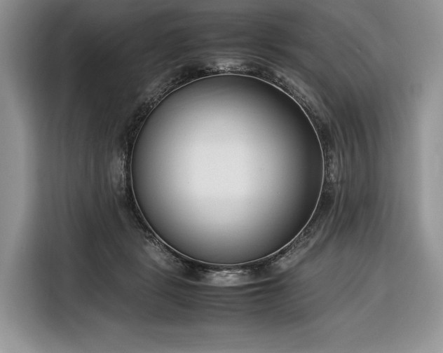 X0000116350461200912091133