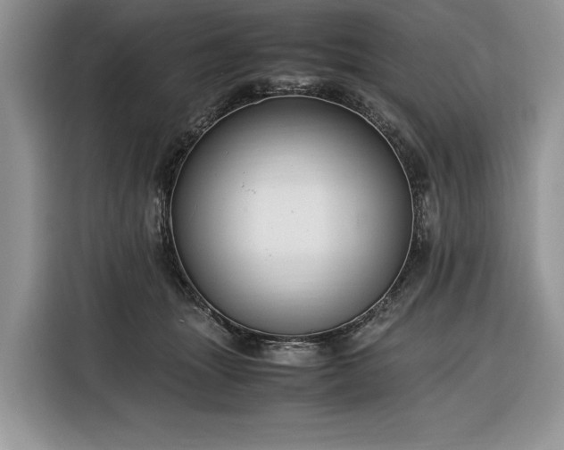 X0000116350463200912091133