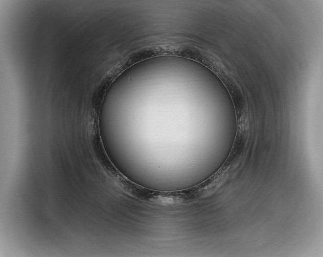 X0000116350464200912091133