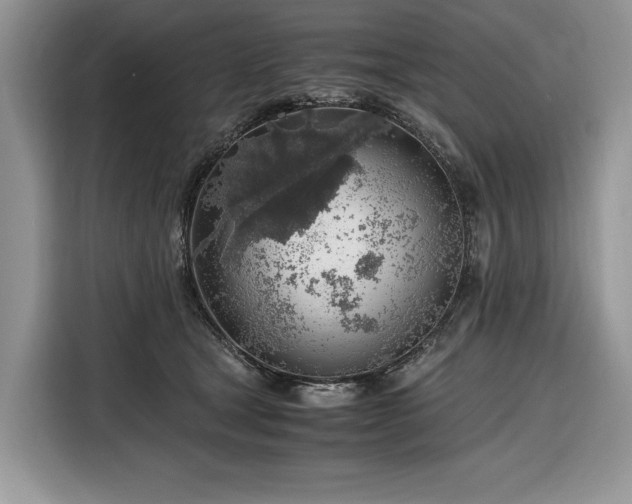 X0000116350465200912091133