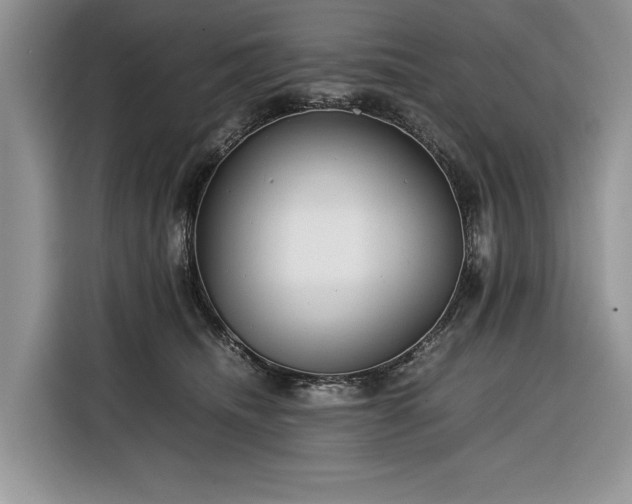 X0000116350468200912091133