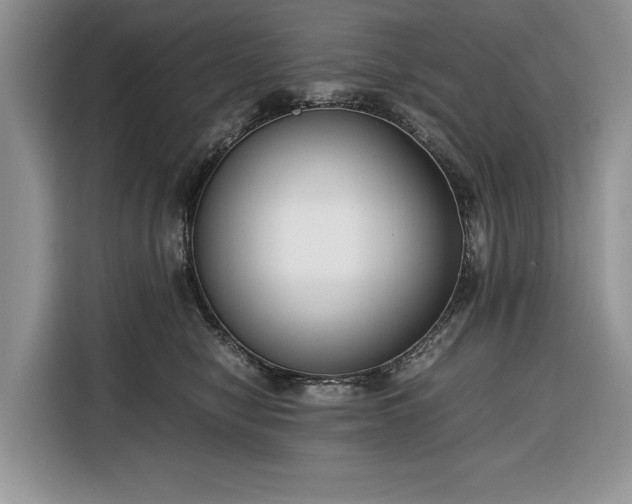 X0000116350470200912091133