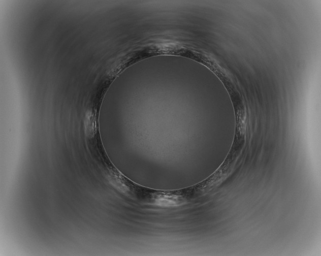 X0000116350471200912091133