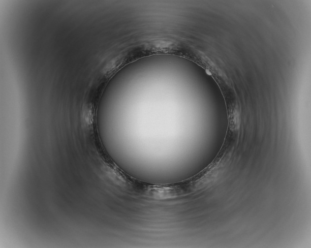 X0000116350472200912091133