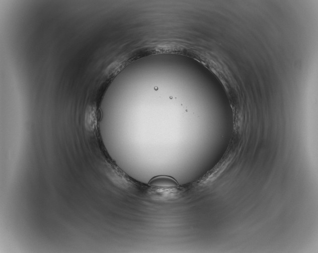 X0000116350478200912091133