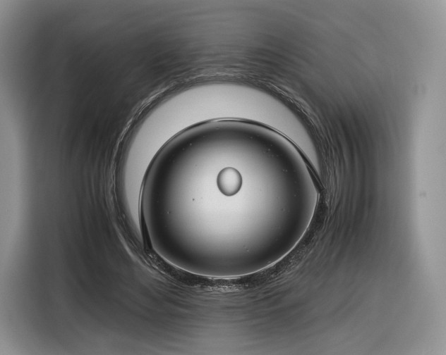 X0000116350492200912091133