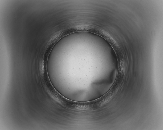 X0000116350494200912091132