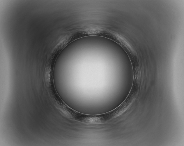 X0000116350501200912091132