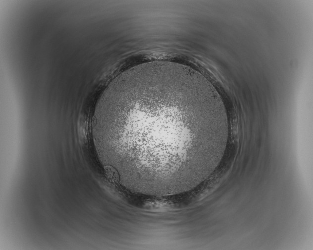 X0000116350503200912091132