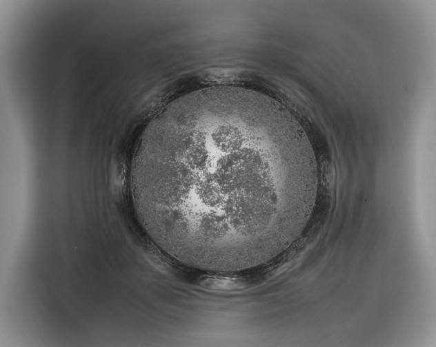 X0000116350507200912091132