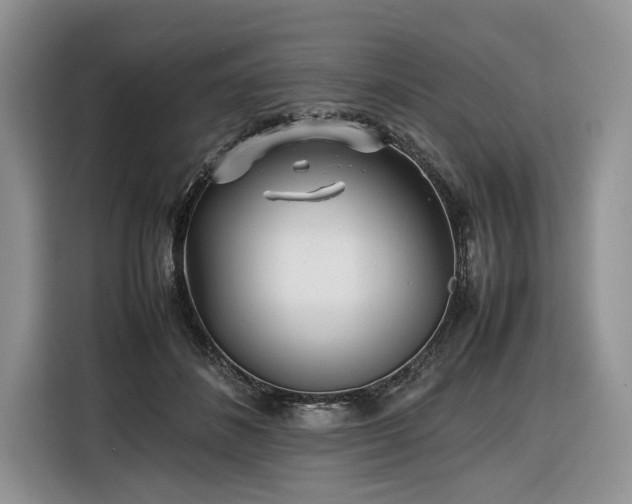 X0000116350508200912091132