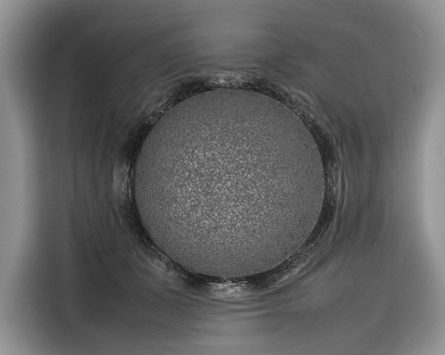 X0000116350511200912091132