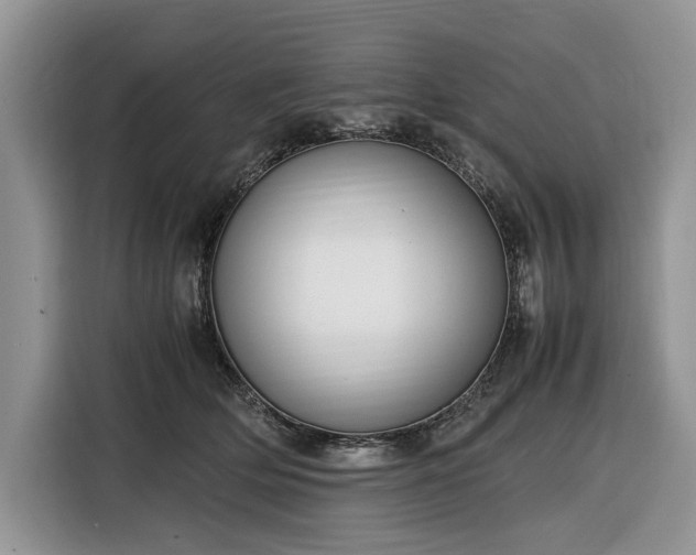 X0000116350514200912091132