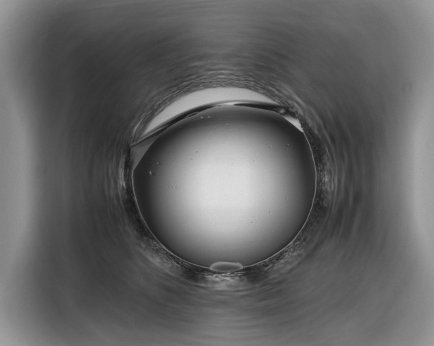 X0000116350516200912091132