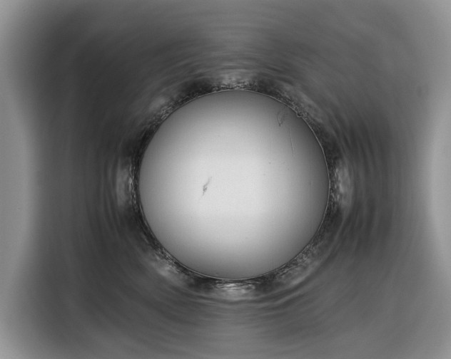 X0000116350522200912091132