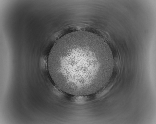 X0000116350527200912091132