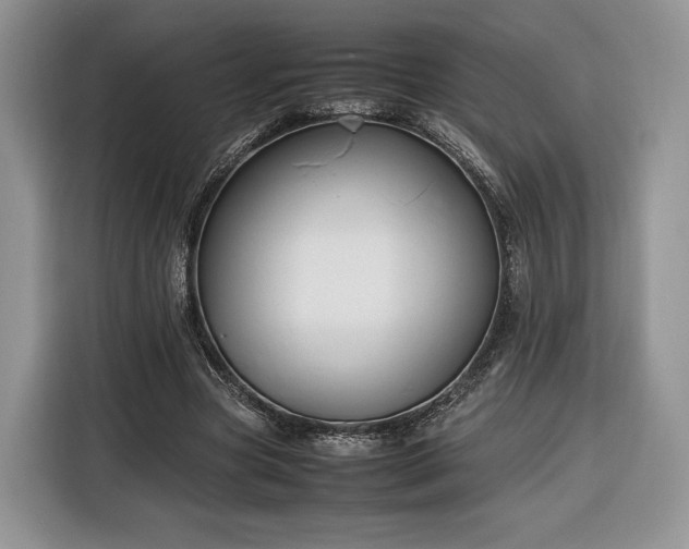 X0000116350537200912091132