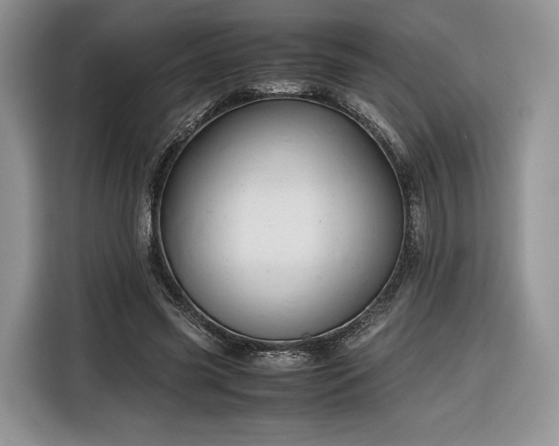 X0000116350541200912091132