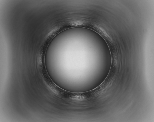 X0000116350543200912091132