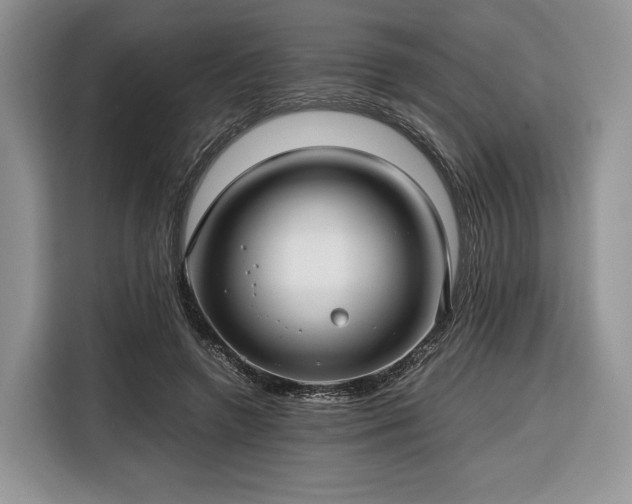 X0000116350546200912091132