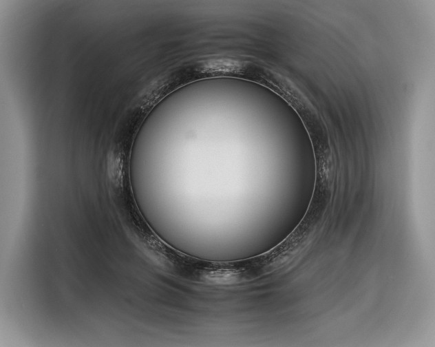 X0000116350551200912091132