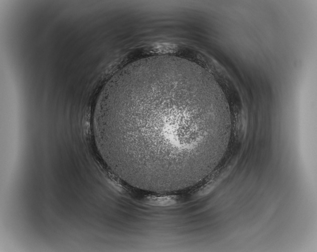 X0000116350553200912091132