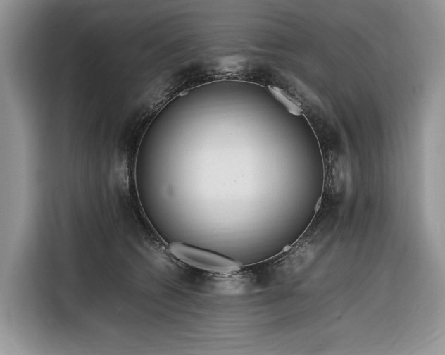 X0000116350562200912091132