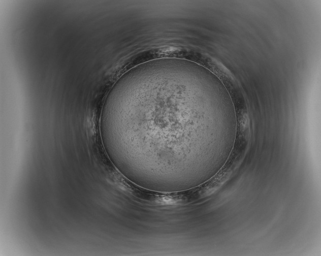 X0000116350565200912091132