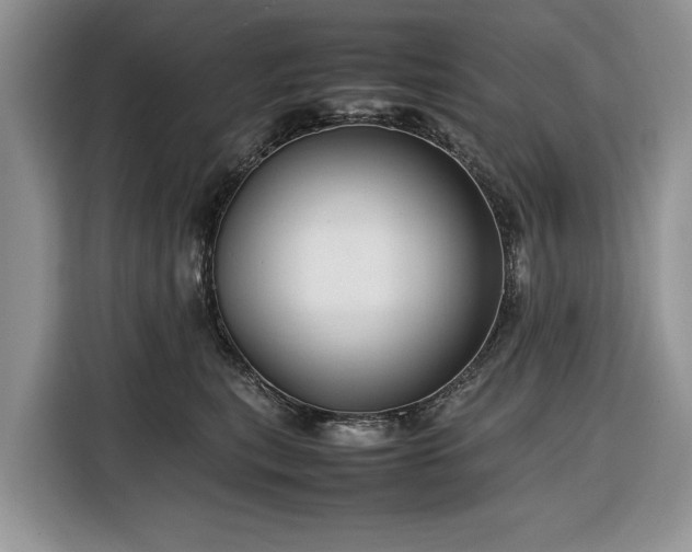 X0000116350567200912091132