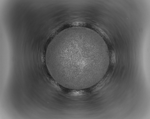 X0000116350569200912091132